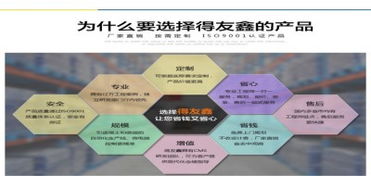 全面解析價格、廠家、圖片與軟件服務 關鍵要素助您高效決策