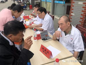 九三學(xué)社嘉興市委舉辦主題教育專場(chǎng)咨詢服務(wù)，助力區(qū)域教育發(fā)展