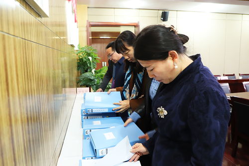 西安翻譯學(xué)院省級(jí)心理健康示范中心通過(guò)評(píng)估驗(yàn)收，譜寫育人新篇章