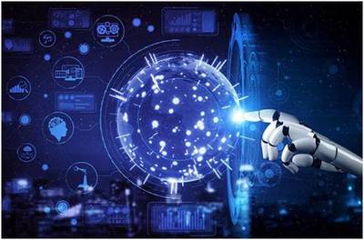 芯原NPU IP賦能全球AI芯片出貨破億，開啟人工智能應用軟件開發新篇章