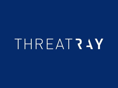 瑞士安全科技新星Threatray 以AI與機(jī)器學(xué)習(xí)重塑惡意軟件檢測與分析