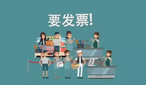 掛靠經(jīng)營構(gòu)成虛開存爭議，勞務(wù)服務(wù)如何有效規(guī)避風(fēng)險？