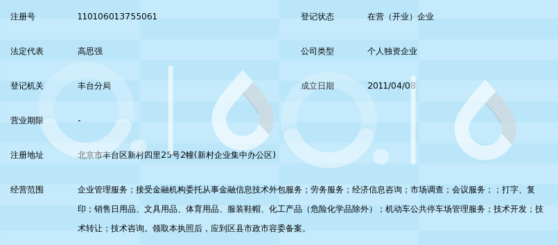 北京金諾高企業(yè)管理顧問中心 專業(yè)勞務(wù)服務(wù)的卓越選擇